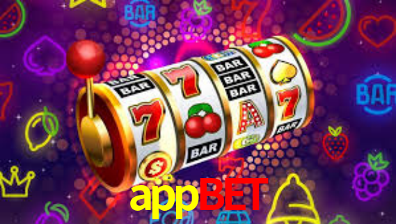 appbet.com