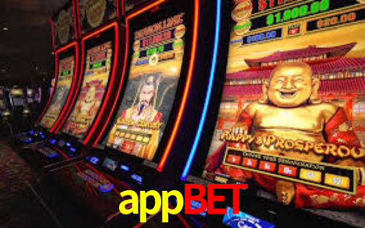 appbet,appbet.com