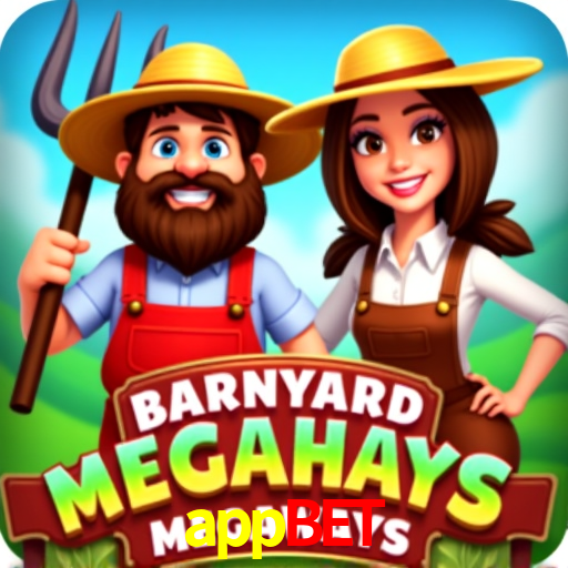 appbet: Seu Especialista em Apostas Esportivas Brasileiras