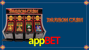 appbet: A Experiência de Casino com Jogos de Mesa ao Vivo