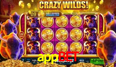 Ofertas Imperdíveis na appbet: Promoções e Bônus Que Valem a Pena