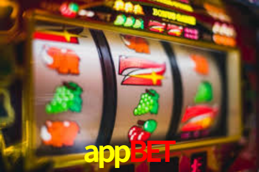 appbet