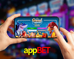 appbet