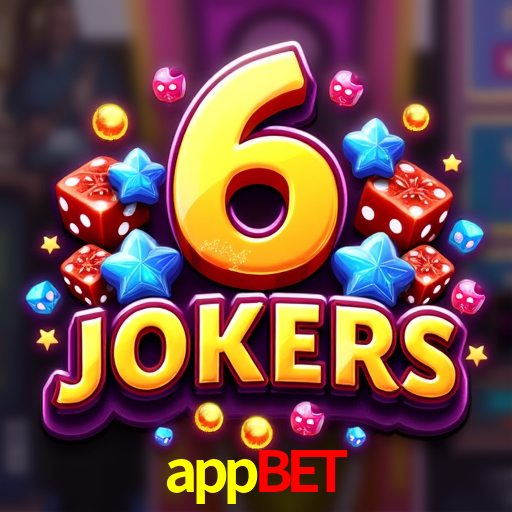 appbet,appbet.com