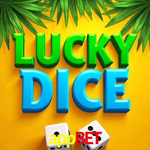 Sinta a adrenalina dos jogos de cassino com appbet