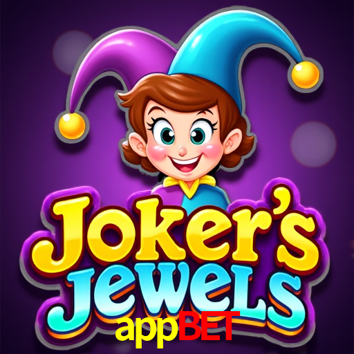 appbet - O Jogo Online Mais Confiável - appbet.com