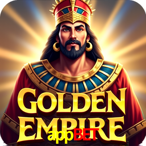 appbet: Seu Cassino Premiado com Pagamentos Rápidos