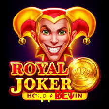 appbet: Jogue Crash e Experimente Alta Recompensa Instantânea