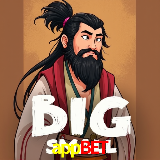 Experimente o Login Seguro Premium no appbet