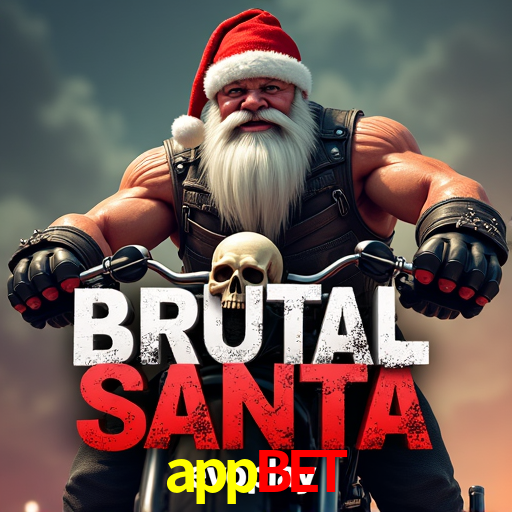 Explore as vantagens do appbet: serviço profissional e confiabilidade