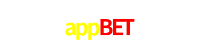 appbet